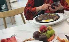 免费无码AV片在线观看潮喷